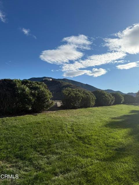 Building Photo - 20178 Village 20