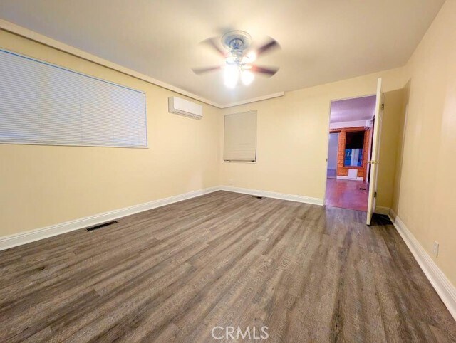 Building Photo - 31390 Mesa Dr