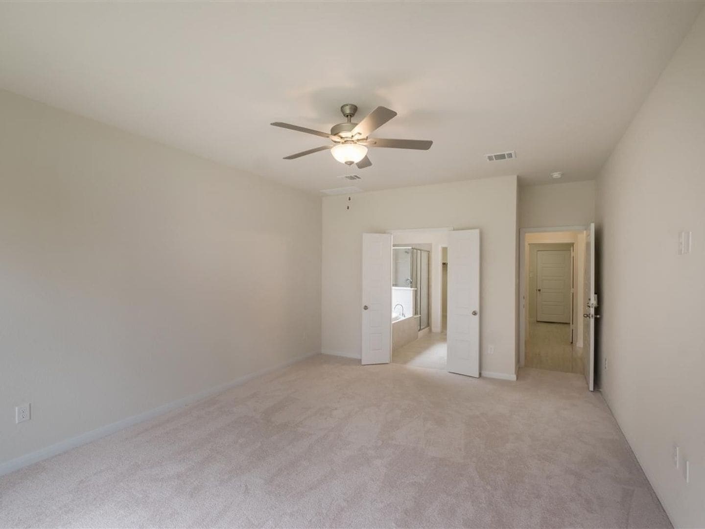 Building Photo - 1717 Wind River