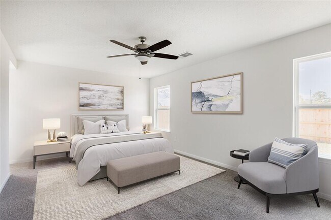 Building Photo - 41607 Sorrel Spring Ln