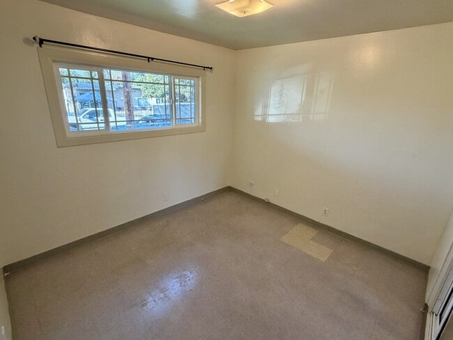 Building Photo - 14512 San Jose Ave