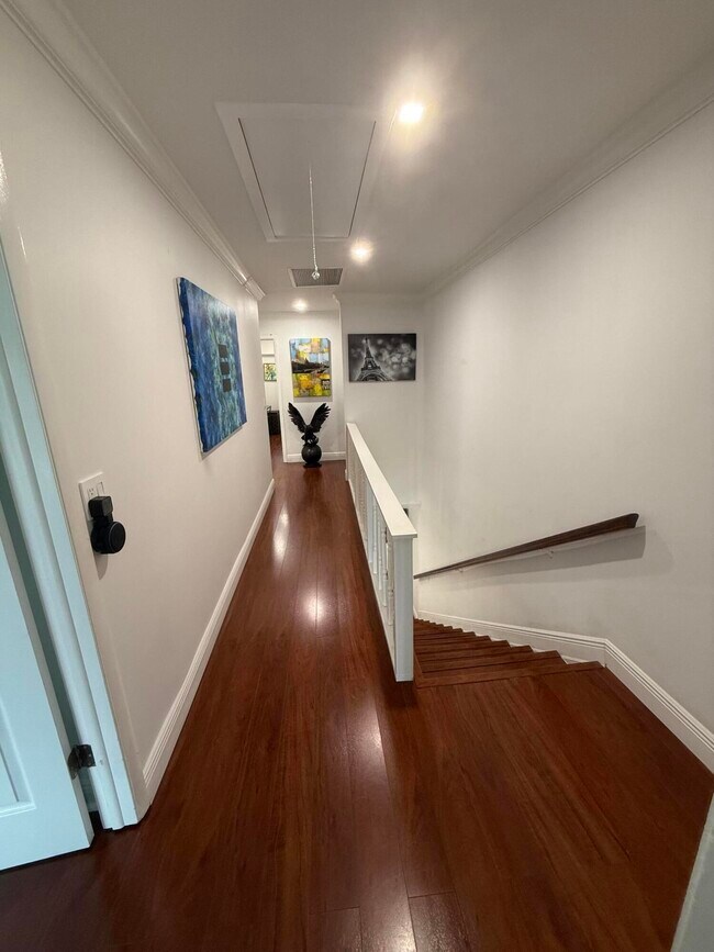 Building Photo - 12394 Westhampton Cir