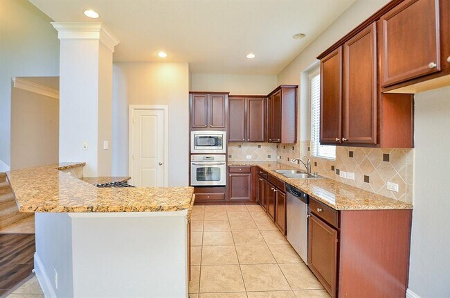 Building Photo - 10910 Milano Ct