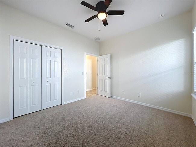 Building Photo - 10817 Masters Dr