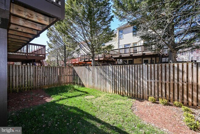 Building Photo - 12700 Dogwood Hills Ln