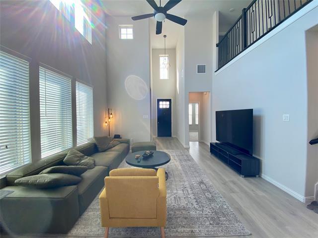 Building Photo - 1510 Verbena Ln