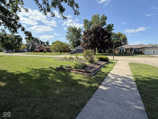 Building Photo - 8146 Parsley Ln