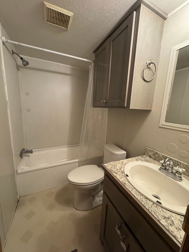 Building Photo - 178 Oak Leaf Ln