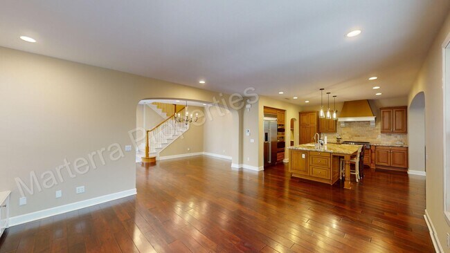 Building Photo - Beautiful Home in Portola Springs