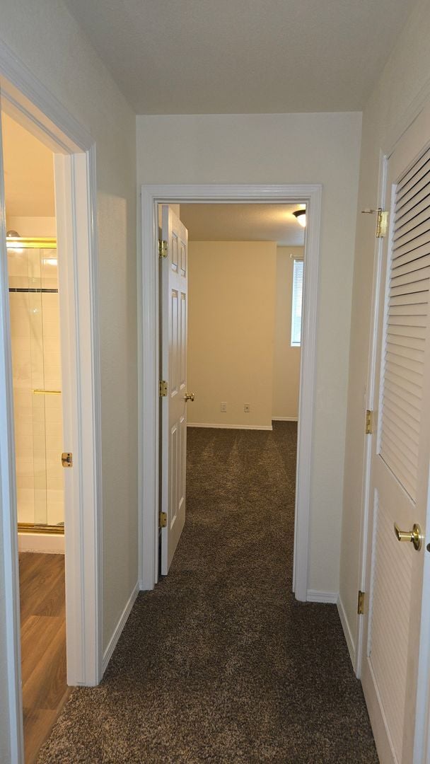 Building Photo - 6048 Colony Cir - Rockrimmon -  3 Bed/ 3 B...