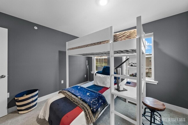 Building Photo - 1901 Swales Ct