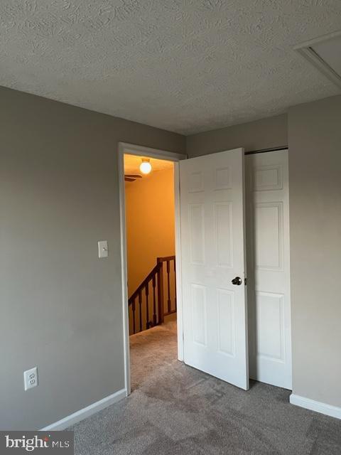 Building Photo - 3617 Laurel View Ct