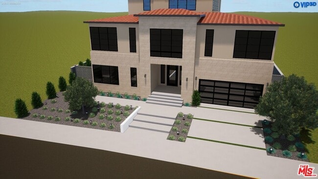 Building Photo - 11758 Hillsborough Ln