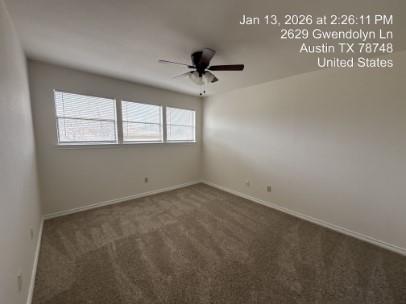 Building Photo - 2629 Gwendolyn Ln