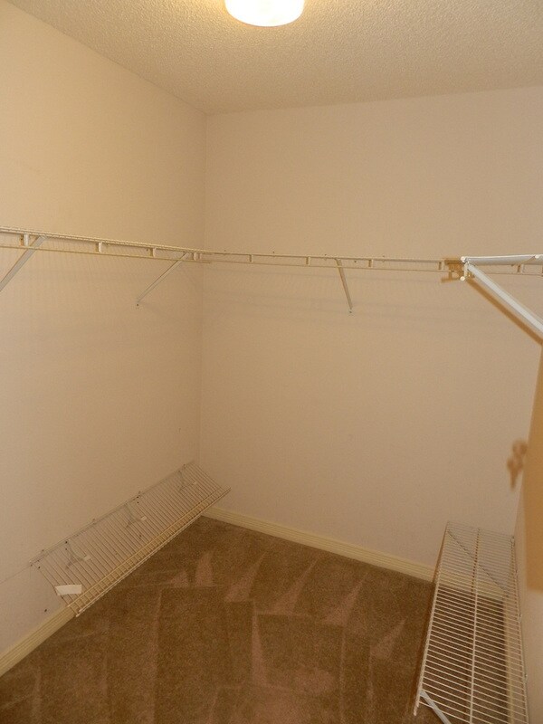Building Photo - 4995 Pattock Pl