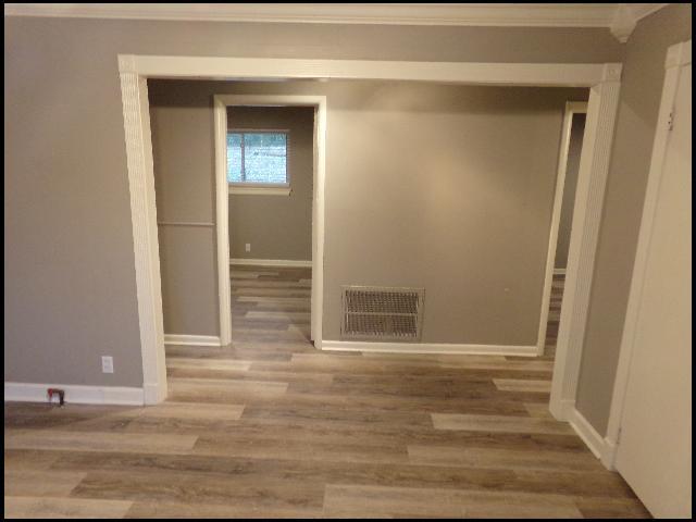 Building Photo - 58 Berkshire Dr