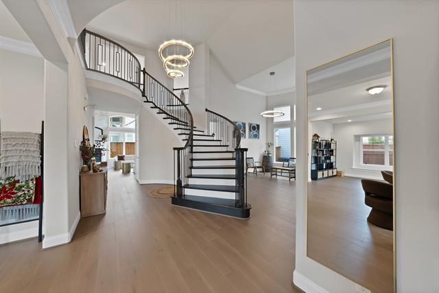 Building Photo - 1616 Colonnade Ct