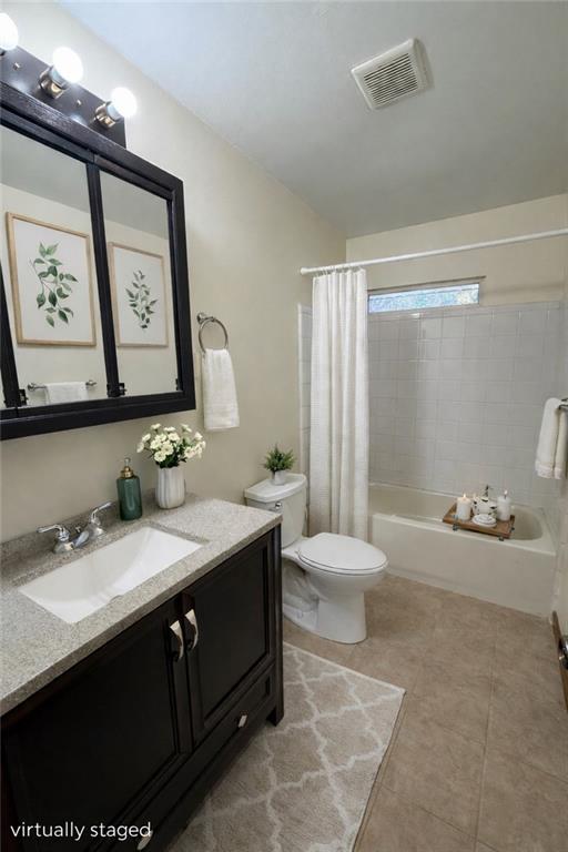 Building Photo - 6190 San Juan St