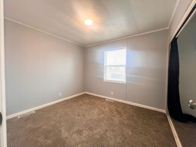 Building Photo - Charming home in Ropesville ISD