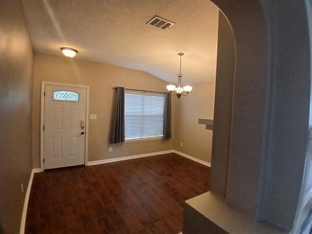 Building Photo - 1416 Ross Dr