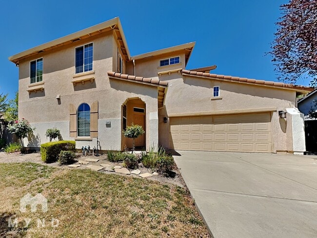 Primary Photo - 5325 Dunlay Dr