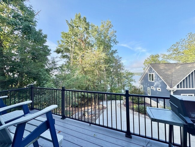 Building Photo - Fully Furnished/All Inclusive Lake Gaston ...