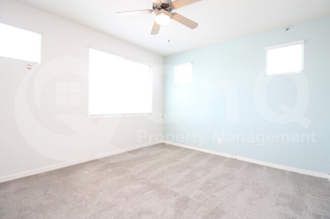 Building Photo - 2100 E Wisteria Dr