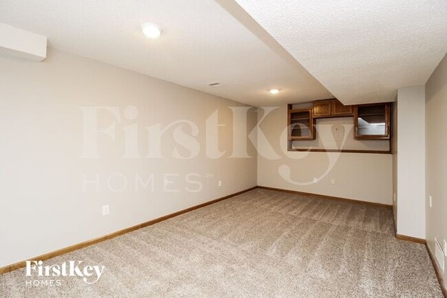 Building Photo - 8424 NE 107th Terrace