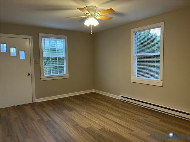 Building Photo - 1434 Hockett Rd