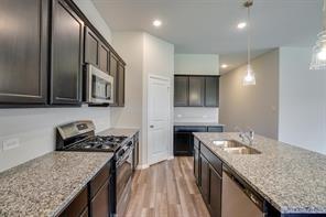 Building Photo - 1937 Huisache St