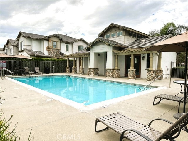 Building Photo - 5076 Ruth Wy