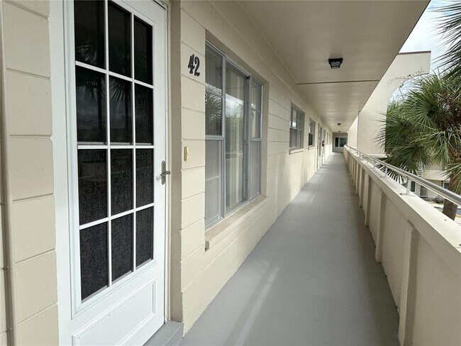 Building Photo - 2378 Ecuadorian Way