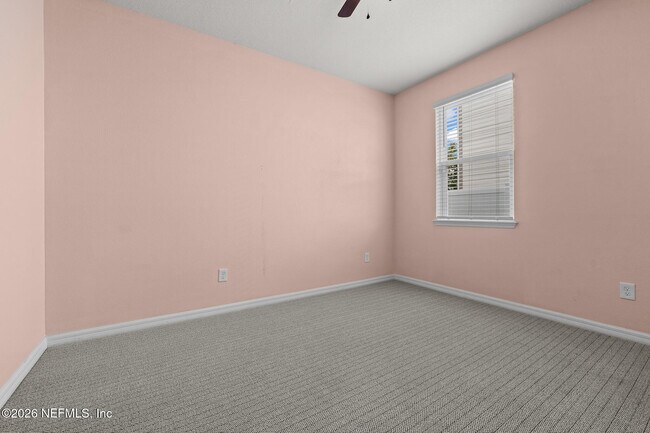 Building Photo - 14407 Spring Light Cir