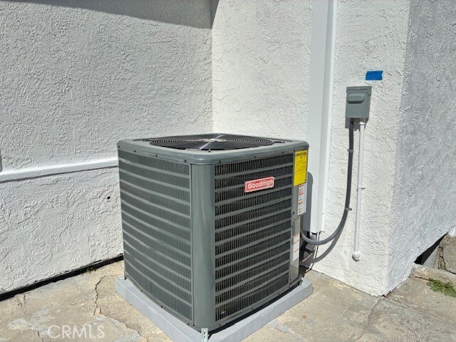 Building Photo - 4276 Maxson Rd