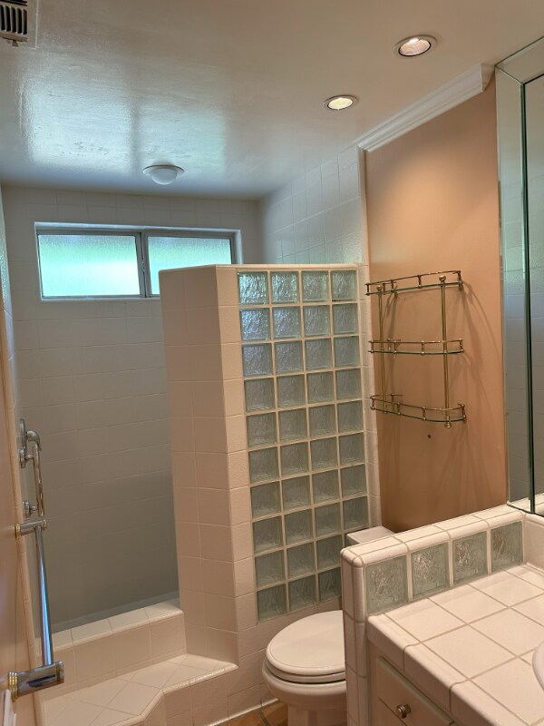 Building Photo - 3014 Persimmon Pl