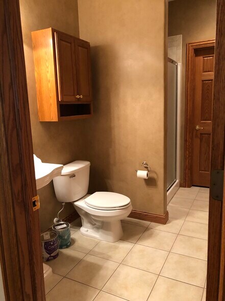 Building Photo - 859 Clearwater Cv W