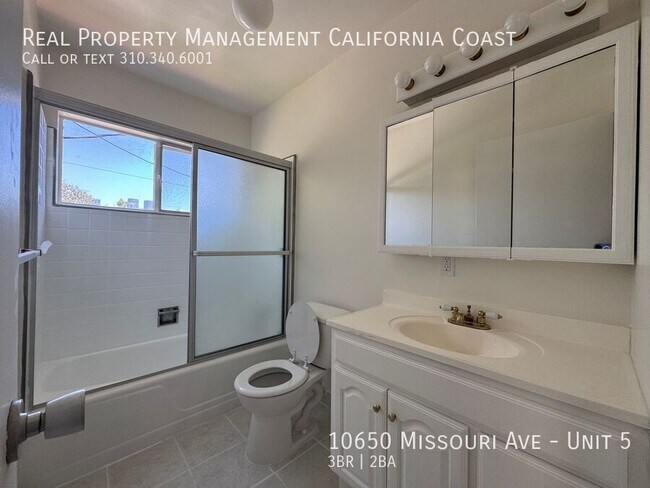 Building Photo - 10650 Missouri Ave