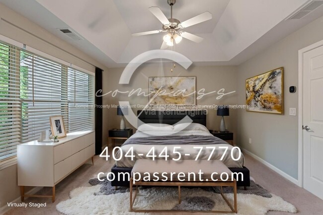 Building Photo - 145 Sunset Ln