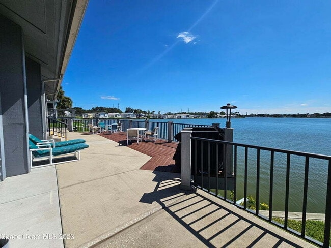 Building Photo - 55+ in Quiet Gated Community
