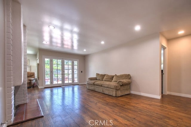Building Photo - 17252 Citron