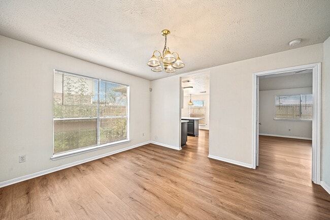 Building Photo - 21115 Hidden Bridle Ct