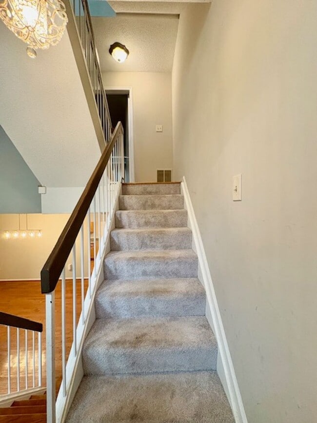 Building Photo - 13822 Grey Colt Dr