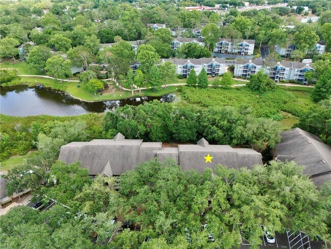 Building Photo - 956 Salt Pond Pl