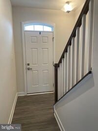 Building Photo - 6415 Ballenger Run Blvd