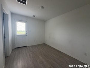 Building Photo - 13850 Llama Pl