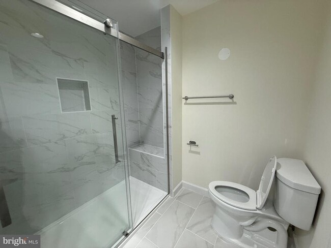 Building Photo - 7908 Crows Nest Ct