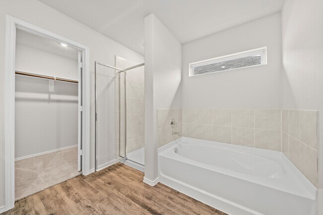 Building Photo - 10726 Lavender Cotton Ln