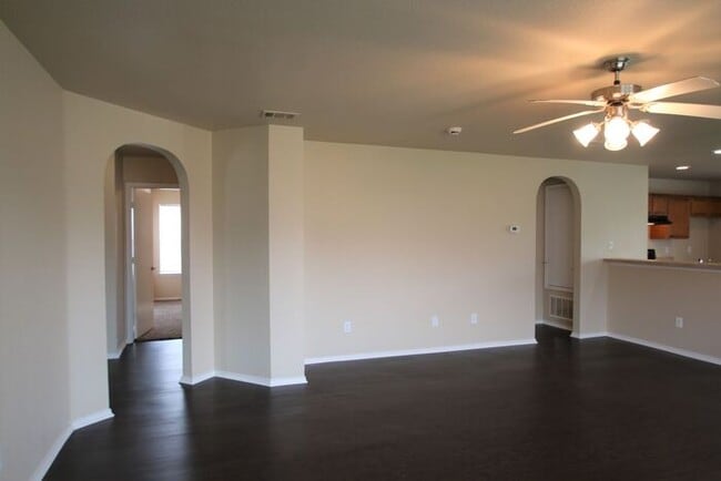 Building Photo - Coming Soon in Haslet | 3BR/2BA with 2-Car Garage, Private Yard & Easy Access to 287 & I-35