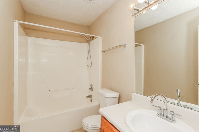 Building Photo - 134 Misty Ridge Trail