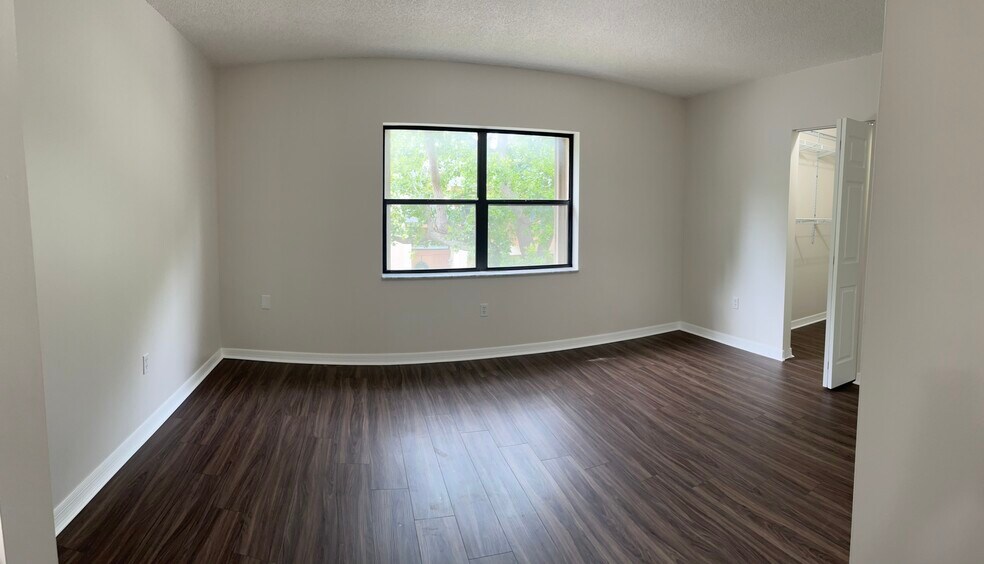 Building Photo - 11487 SW 109th Rd